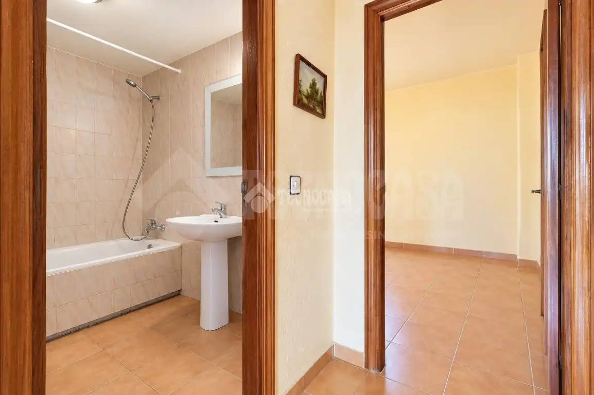Appartement à vendre à Casco Urbano, imagen 7