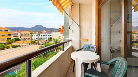 Photo 2 of Apartments for rent in Amalia Alayon, Los Cristianos, Arona