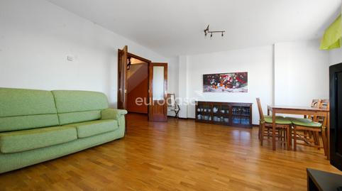 Photo 4 of Flat for sale in Calle Pedro Velarde, Muriedas, Camargo