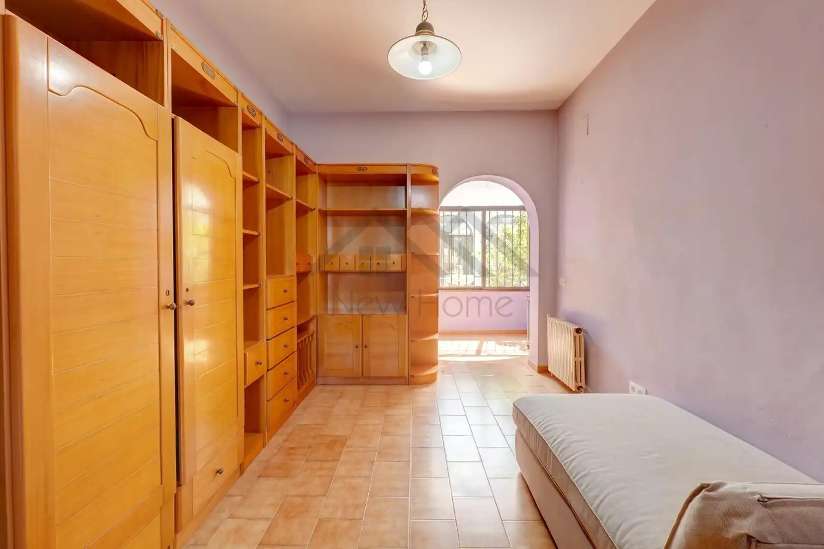 Chalet con piscina en venta en Rascanya, imagen 47