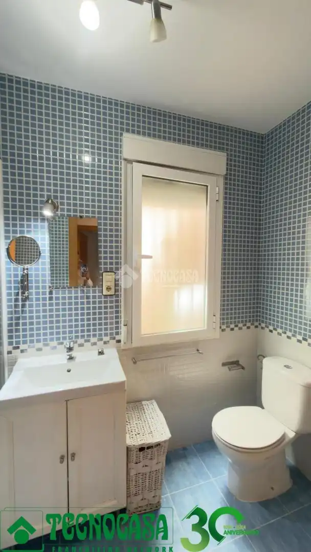 Flat with lift for sale in Quintanar de la Orden, imagen 13