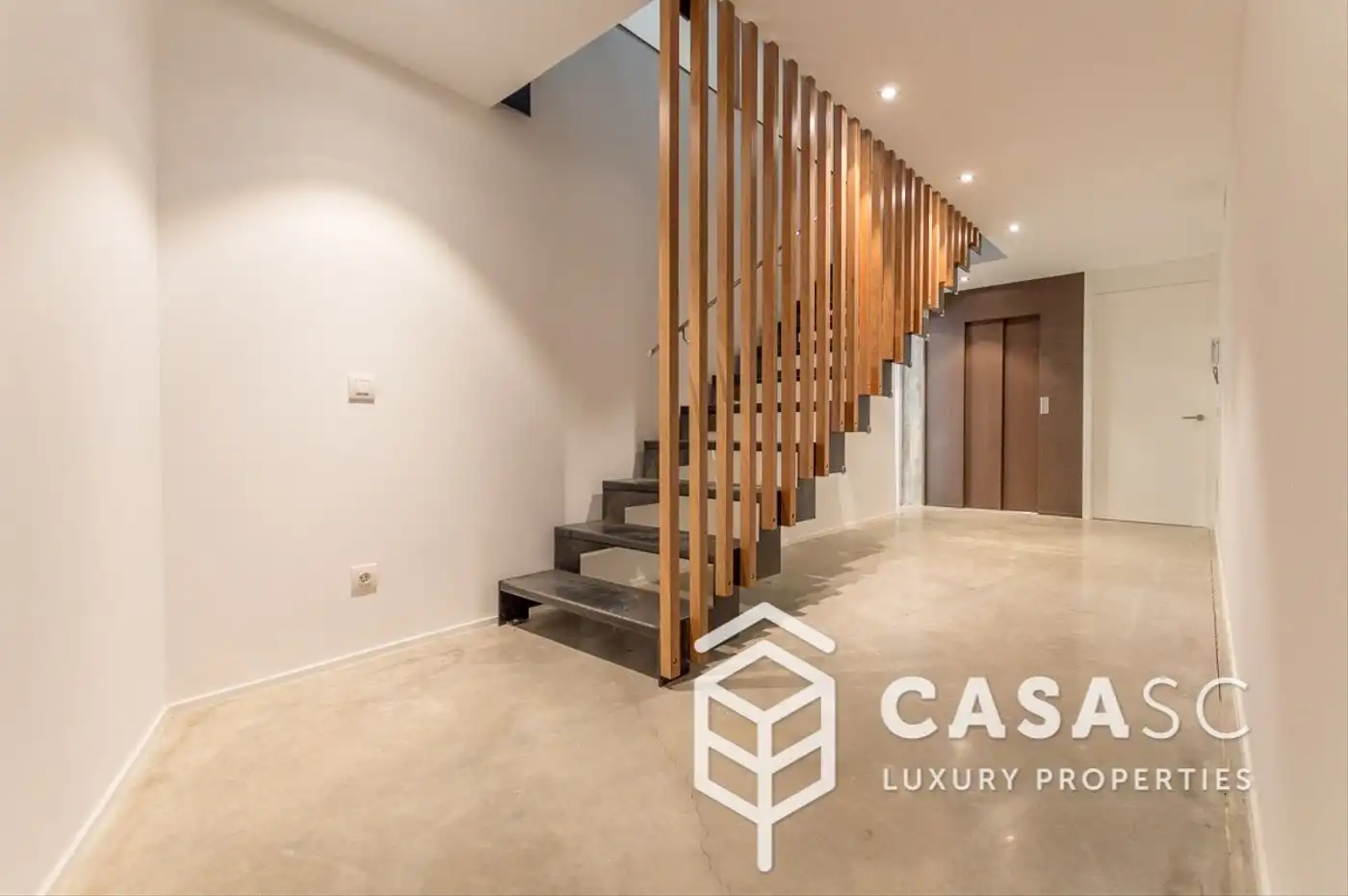 Houses for sale in Sant Cugat del Vallès  with Air Conditioner, Heating and Private garden