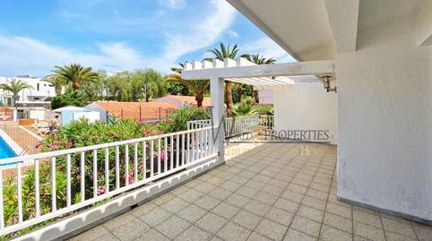 Photo 2 of Apartment for sale in Bolivia, Playa de las Américas, Adeje