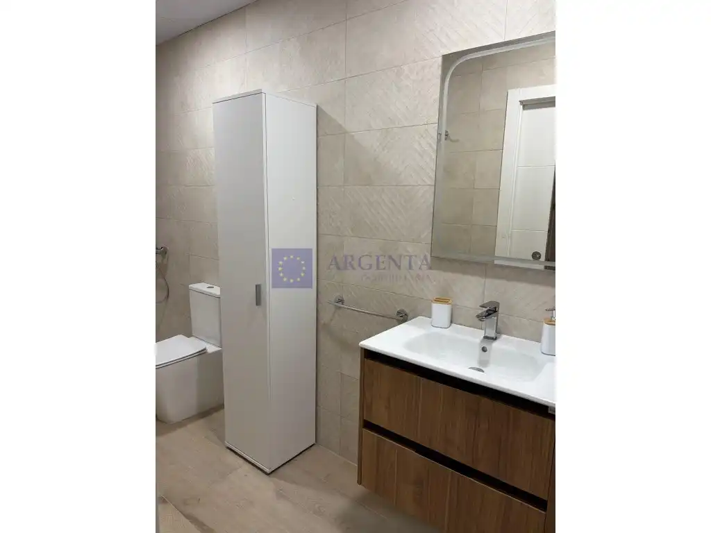 Appartement à louer à Centro, imagen 4