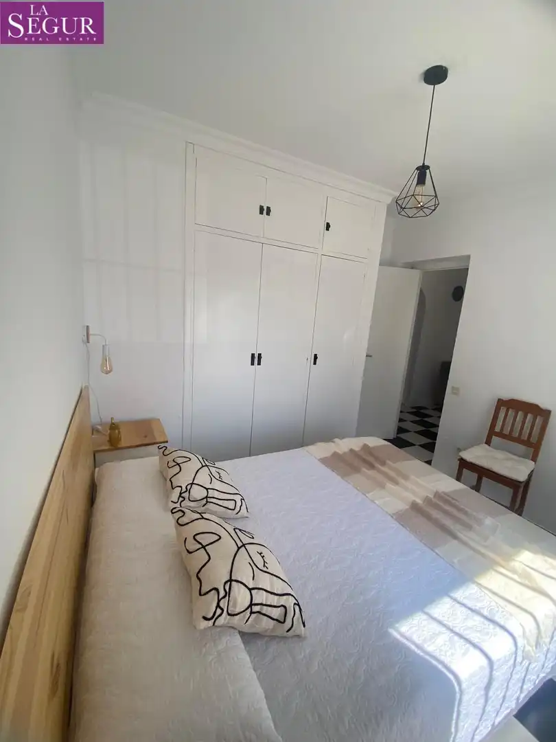 Casa en venda a Vejer, imagen 15