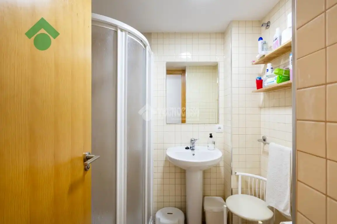 Flat with lift for sale in Centro, imagen 19