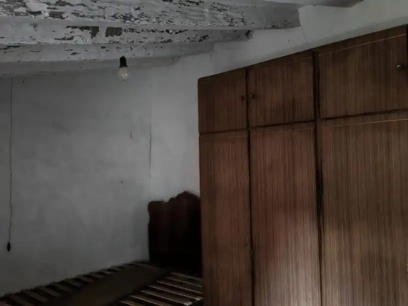 Casa o xalet en venda en Culla