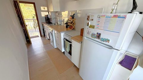 Photo 5 of Apartments for sale in Rincón Alto, Benidorm