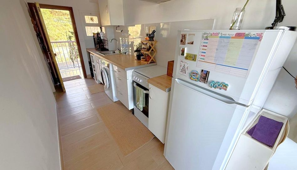 Apartamento en venta en Rincón Alto - 5