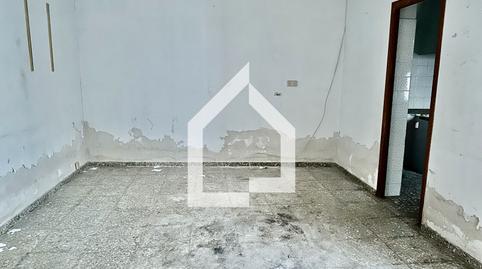 Photo 5 of Country house for sale in Calle Córdoba, El Tubo, Alicante