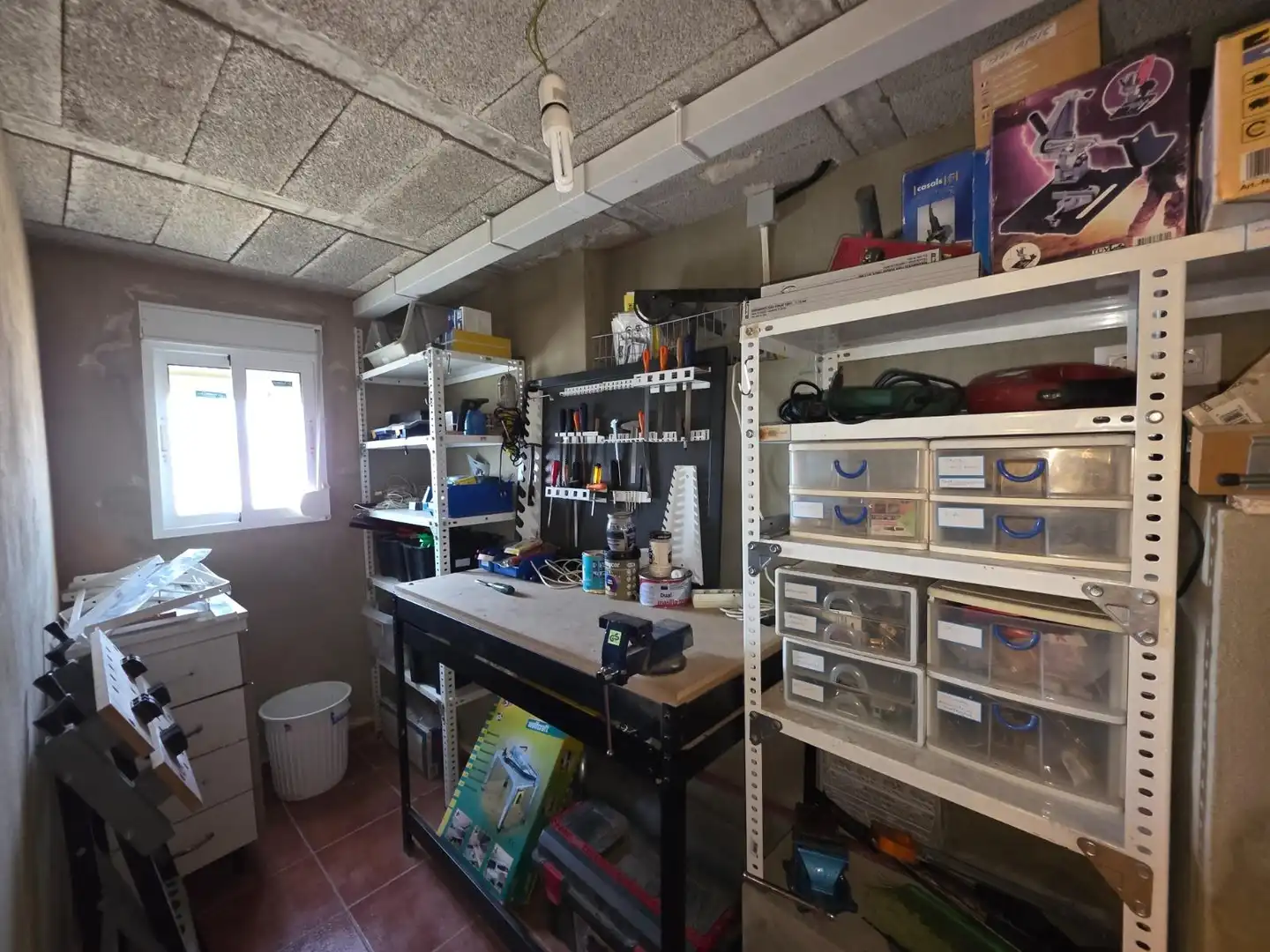 Detached homes for sale in Cullera  with Air Conditioner, Heating and Terrace