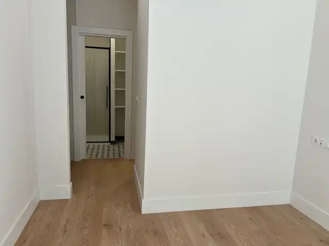 Piso en venta en Santander con Calefacción y Balcón