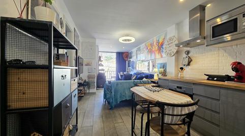 Foto 2 de Apartament en venda a Gran Canaria, Puerto Rico, Mogán