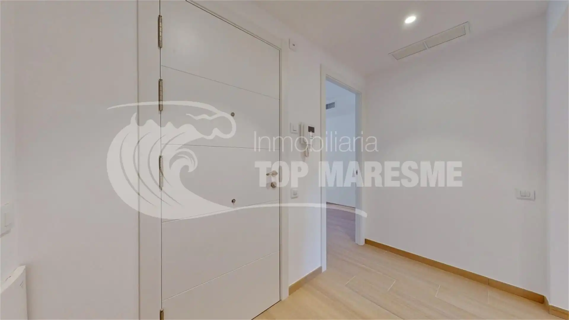 Planta baja en venta en Carrer Illes Medes, 22, Les Franqueses del Vallès