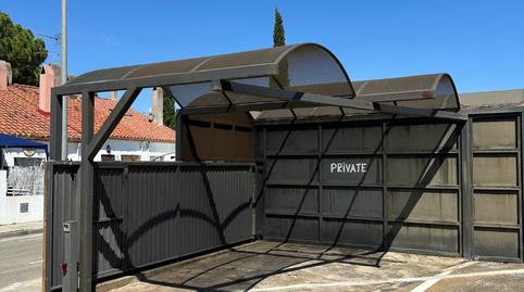 Foto 4 de Garatge en venda a Carrer Estany, 10, Riells, Girona