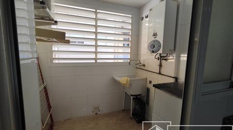 Photo 4 of Flat for sale in Les Alqueries / Alquerías del Niño Perdido, Castellón