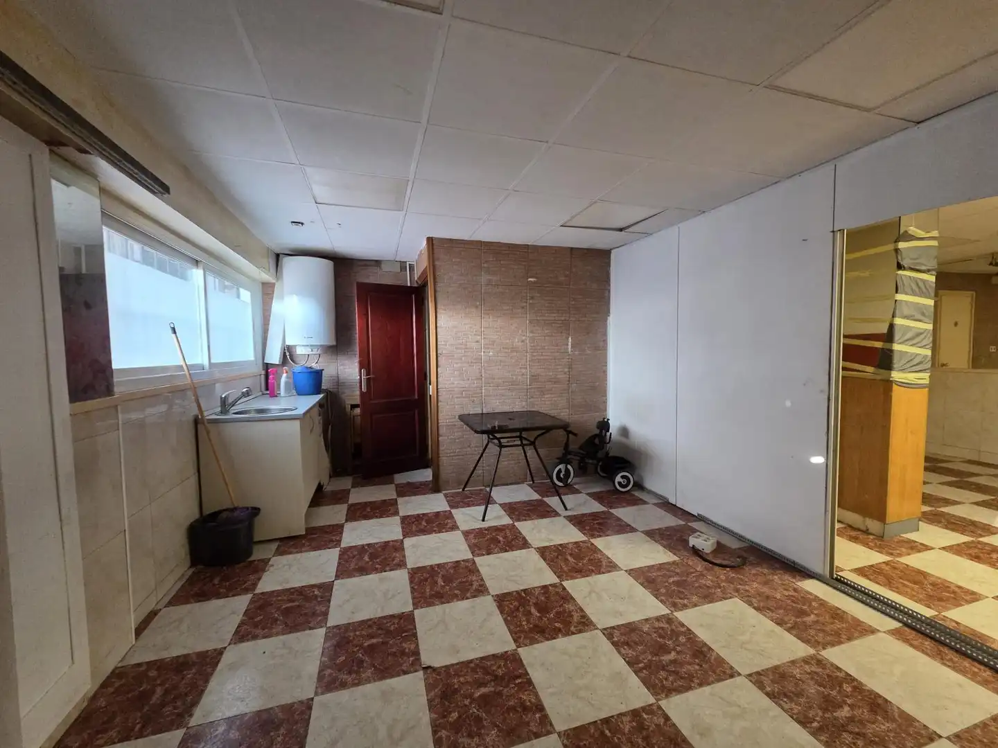 Local commercial à vendre à Martorell, imagen 6