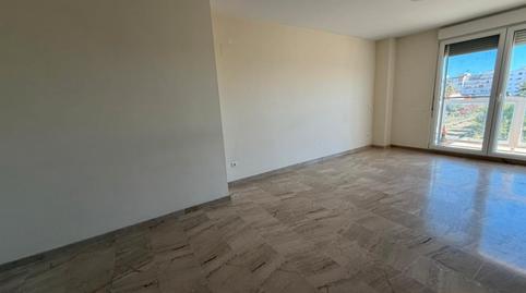 Photo 4 of Flat to rent in Carrera del Riu, Pinedo,  Valencia Capital