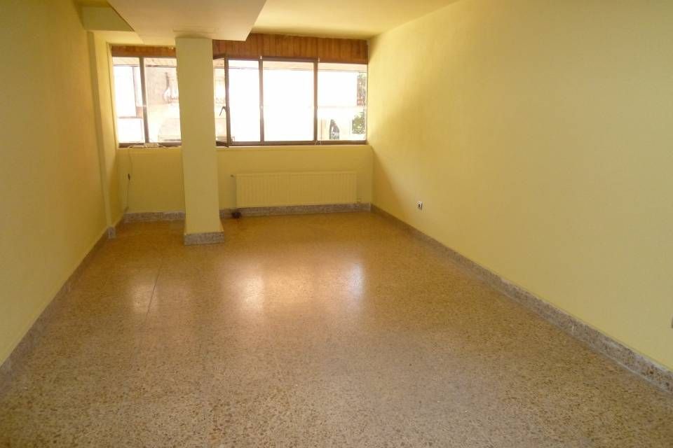 Oficina de lloguer en Beasain