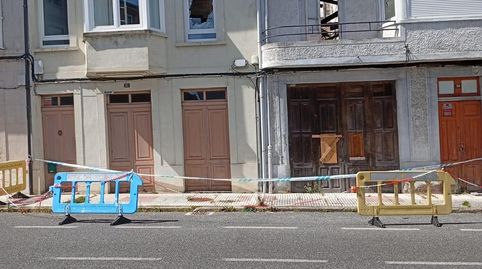 RábadeCasa, Bild 2