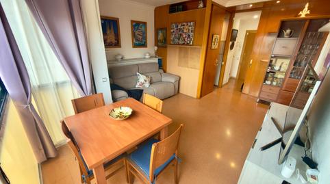 Photo 3 of Flat for sale in Avinguda de Pablo Picasso, Almeda - El Corte Inglés, Cornellà de Llobregat