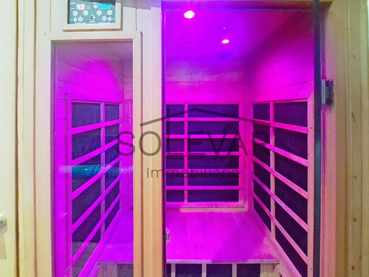 Local en venta en Carrer AGBS, Talarn