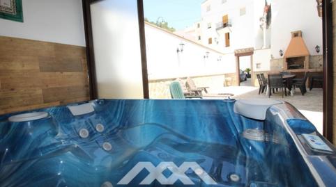 Photo 3 of Single-family semi-detached for sale in Calle ,   , -1, Salares, Málaga