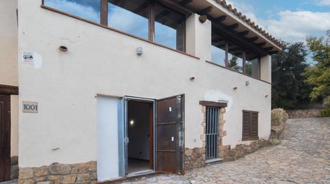 Foto 2 von Haus oder Chalet zum Verkauf in Puig de Les Roques Blanques, 14, Urbanitzacions, Castell d'Aro, Platja d'Aro i s'Agaró