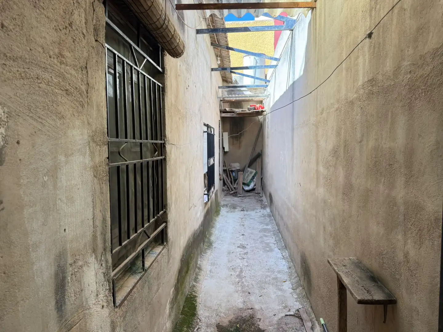 Maison mitoyenne à vendre à CV-921, imagen 13
