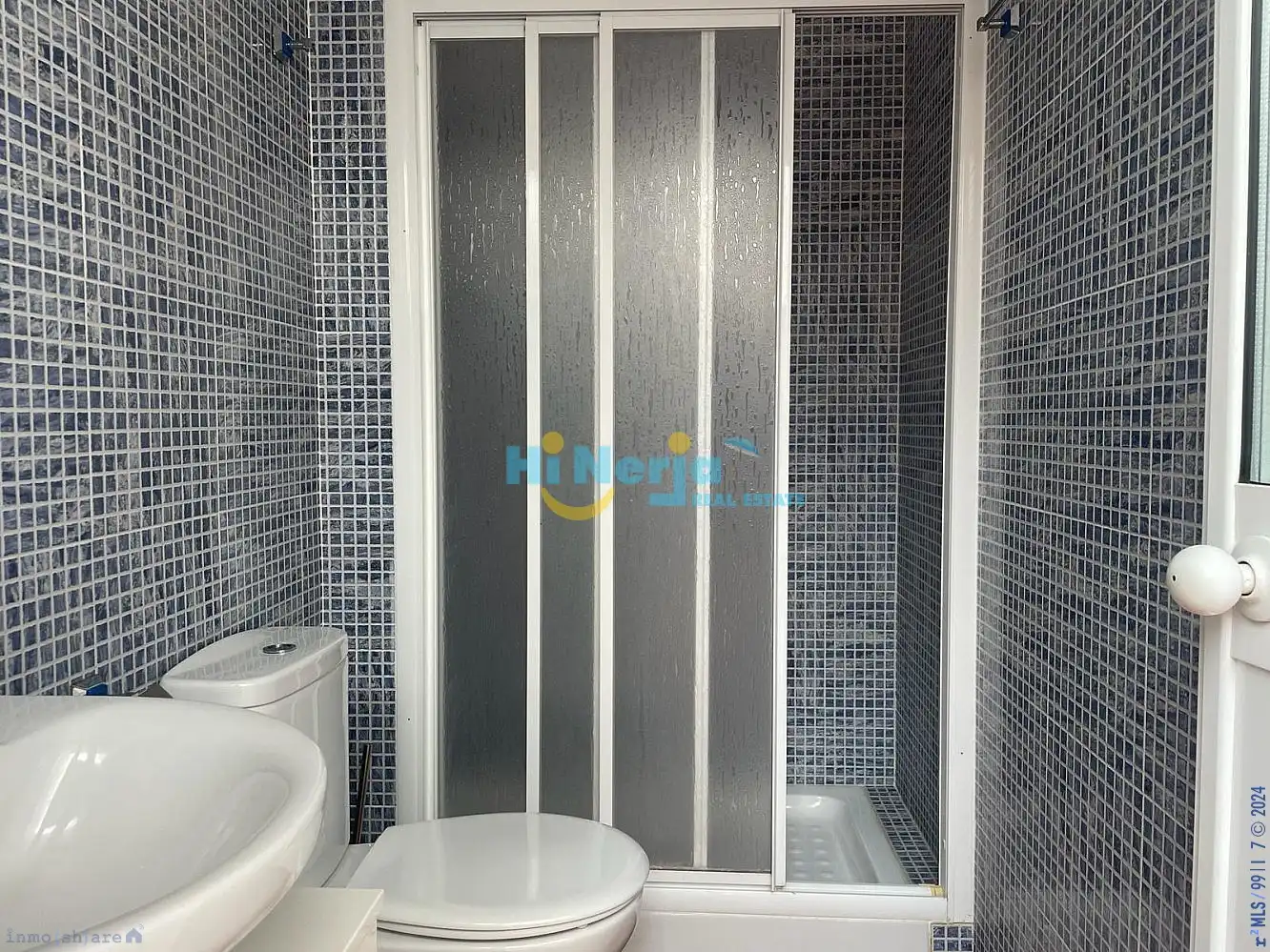 Maison à vendre à Maro - Cuevas de Nerja, imagen 33