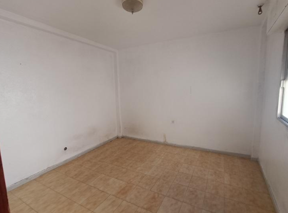 Flat for sale in Roquetas de Mar