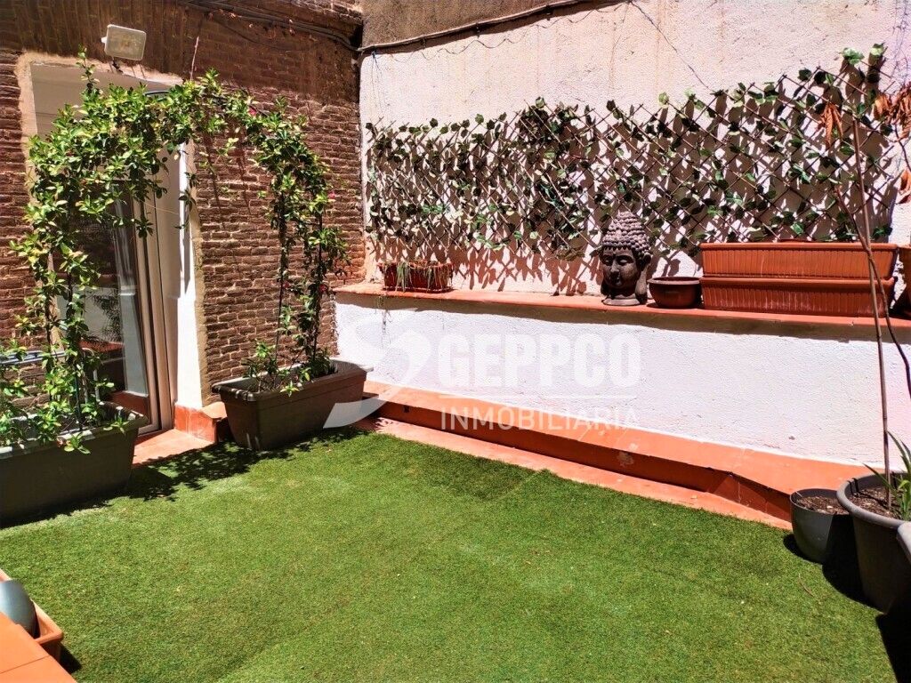 Flat to rent in Calle de Alcántara, Goya, Barrio de Salamanca