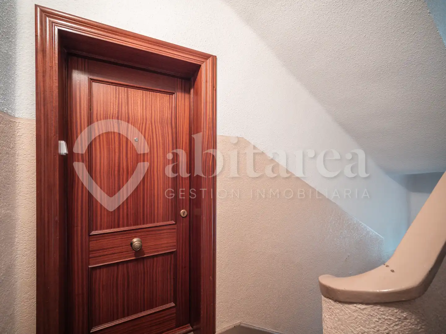 Flat for sale in Santander  with Heating and Parquet flooring