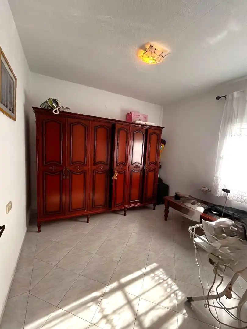 Villa mit Pool zum Verkauf in Carril Huertas Viejas, imagen 7