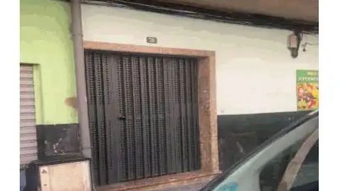 Foto 4 de Piso en venta en Carrer de Tomàs Rul·làn, 70, Son Gotleu, Palma de Mallorca