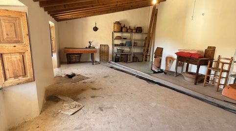Foto 2 de Casa o chalet en venta en Sa Vileta, Estellencs, Illes Balears
