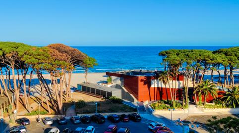 Photo 2 of Loft to rent in Passeig de Pau Casals, 117, La Pineda, Vila-seca