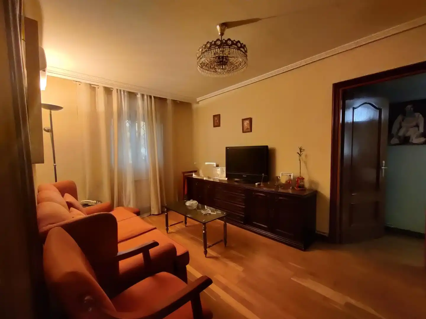 Appartement à vendre à Carabanchel, imagen 13