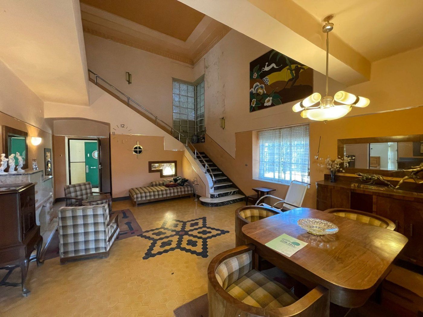 House or chalet for sale in Valladolid Capital