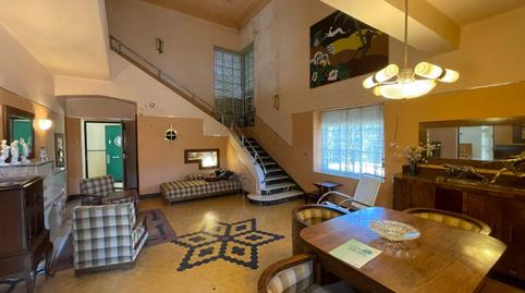 Foto 3 de Casa o xalet en venda a Extrarradio, Valladolid