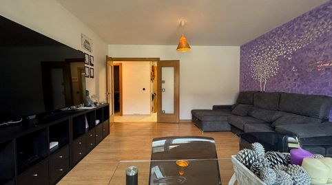 Foto 3 de Piso en venta en Barrio Mata, San Felices de Buelna, Cantabria