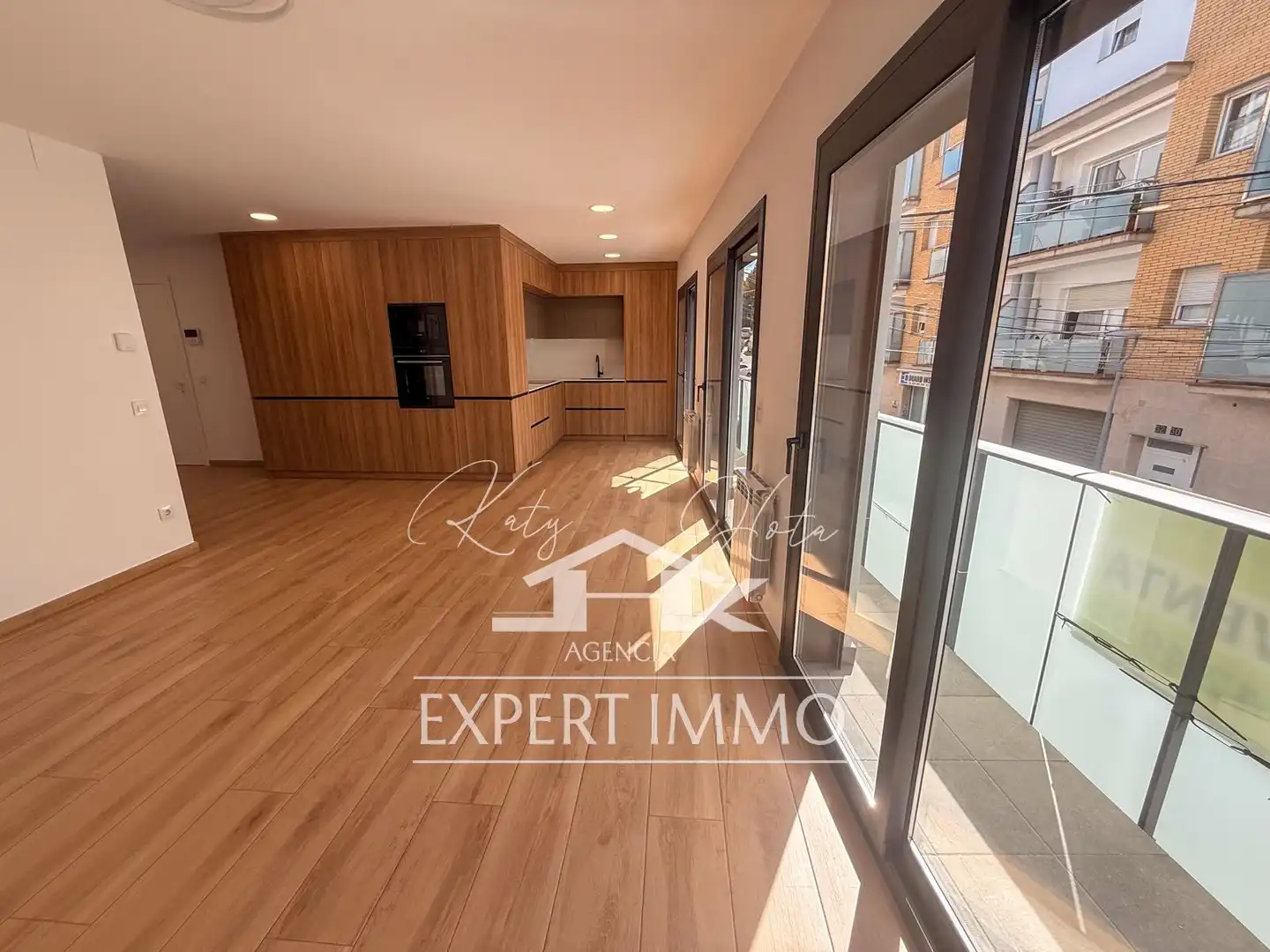 Apartment mit Aufzug zum Verkauf in Raval dels grecs, imagen 9