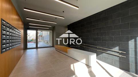 Photo 3 of Attic to rent in Anton Agullana, Montilivi, Girona Capital