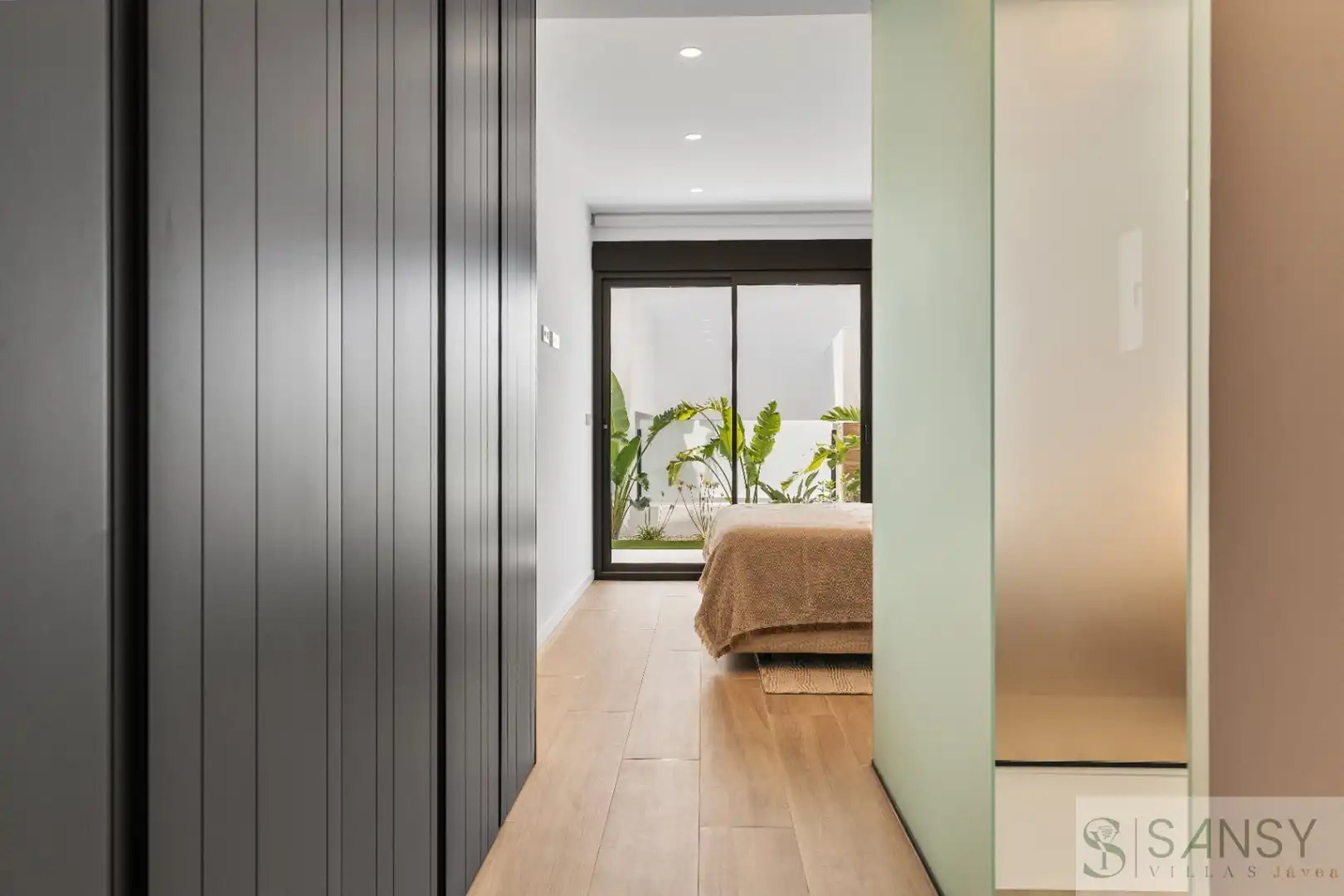 Duplex con piscina in vendita a Centro, imagen 14
