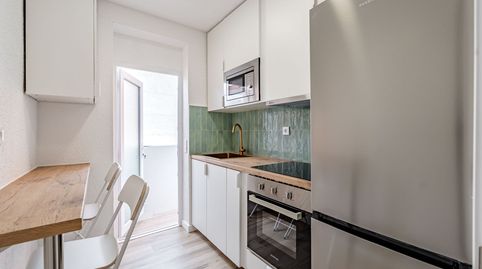 Foto 2 de Piso en venta en Artico, Casco Antiguo, Leganés