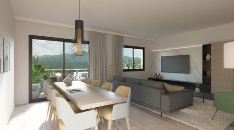 Foto 2 de Piso en venta en Alfarràs, Lleida