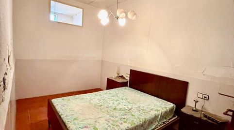 Foto 2 de Casa adosada en venta en Los Dolores, Cartagena