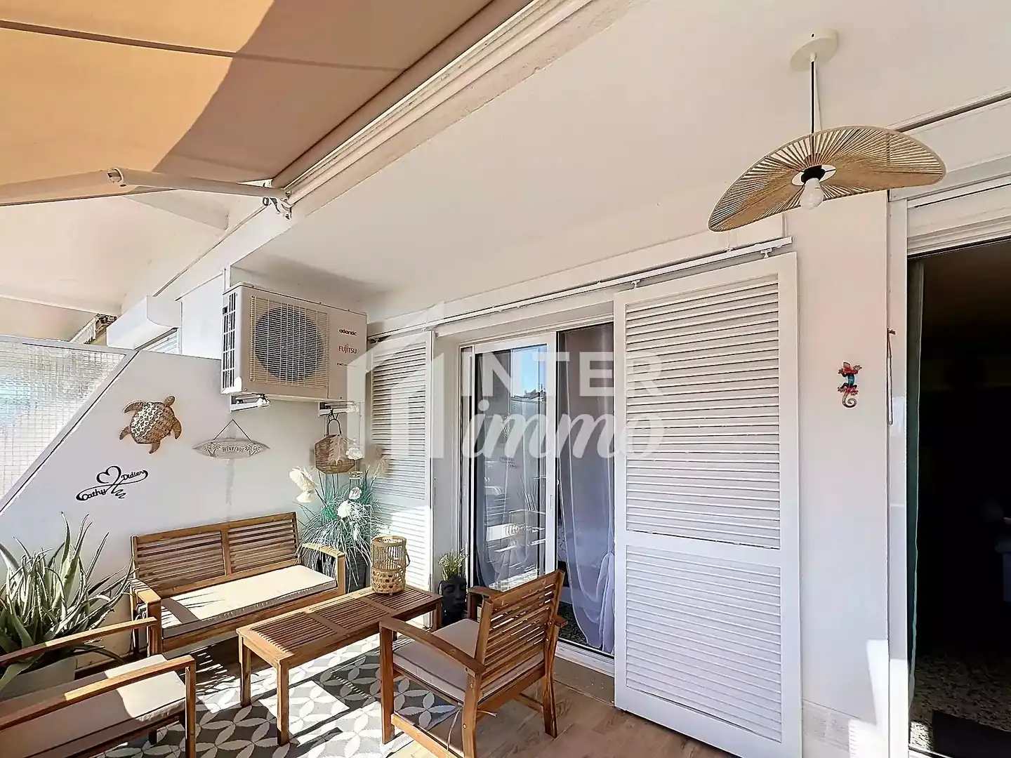 Flat for sale in SC SANT MORI 8, imagen 5