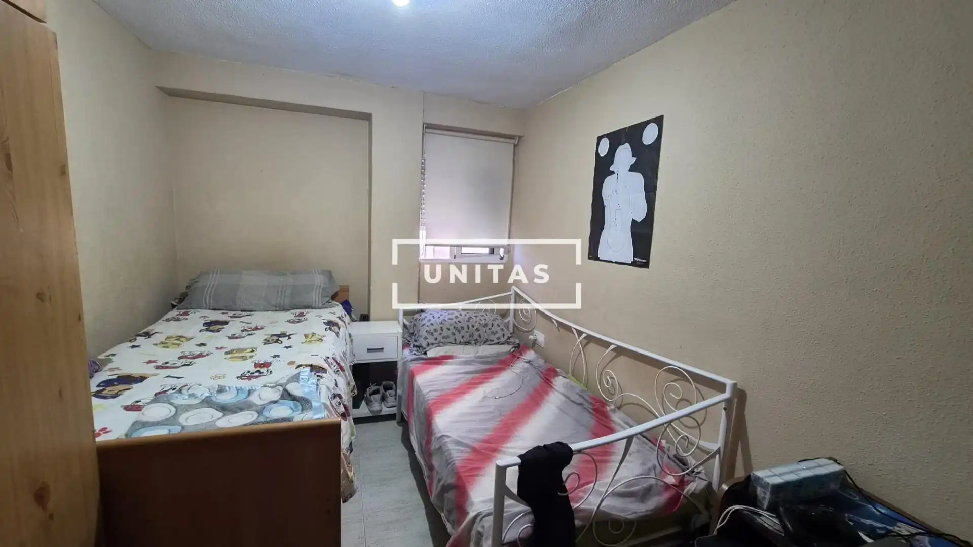 Flat with terrace for sale in Playa de San Juan - El Cabo de las Huertas, imagen 18