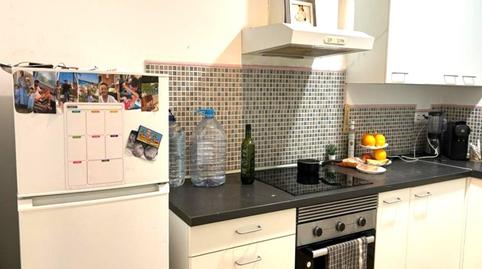 Photo 2 of Building for sale in Santa Eulàlia, Barcelona